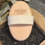 Brosse Sense