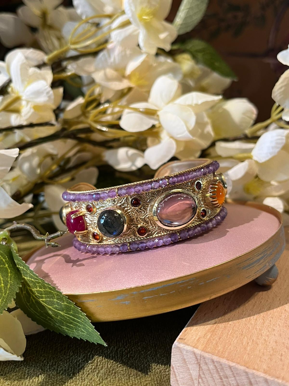 IMG-20260414-WA0137 Bracelet fantaisie – Image 1