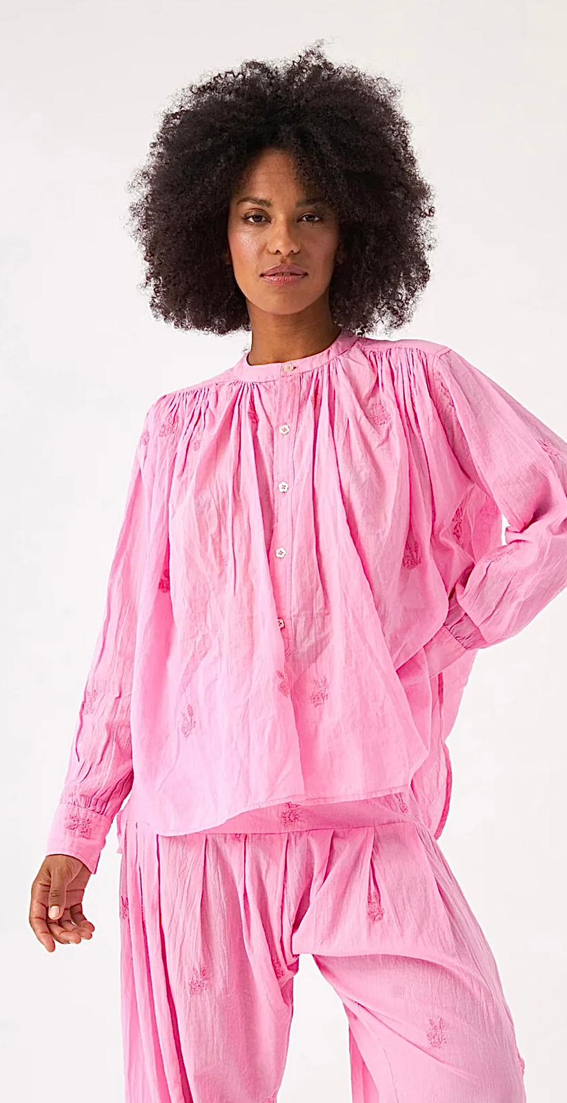 IMG-20260416-WA0006 Chemise Sherazade – Image 1
