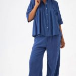 Pantalon Curtis