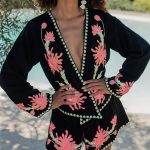 Veste Aloha