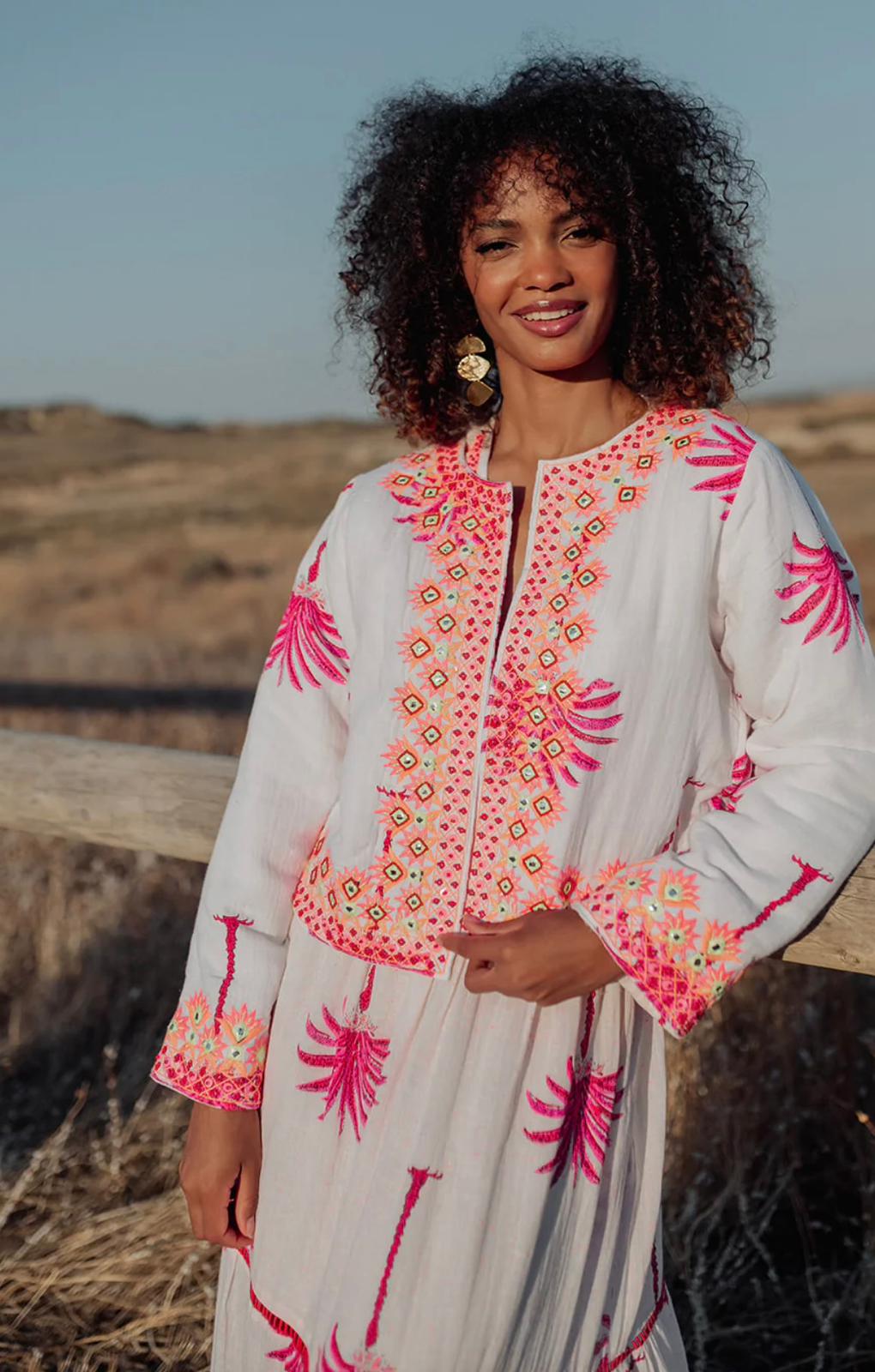 IMG-20260430-WA0045 Maldivas jacket – Image 1