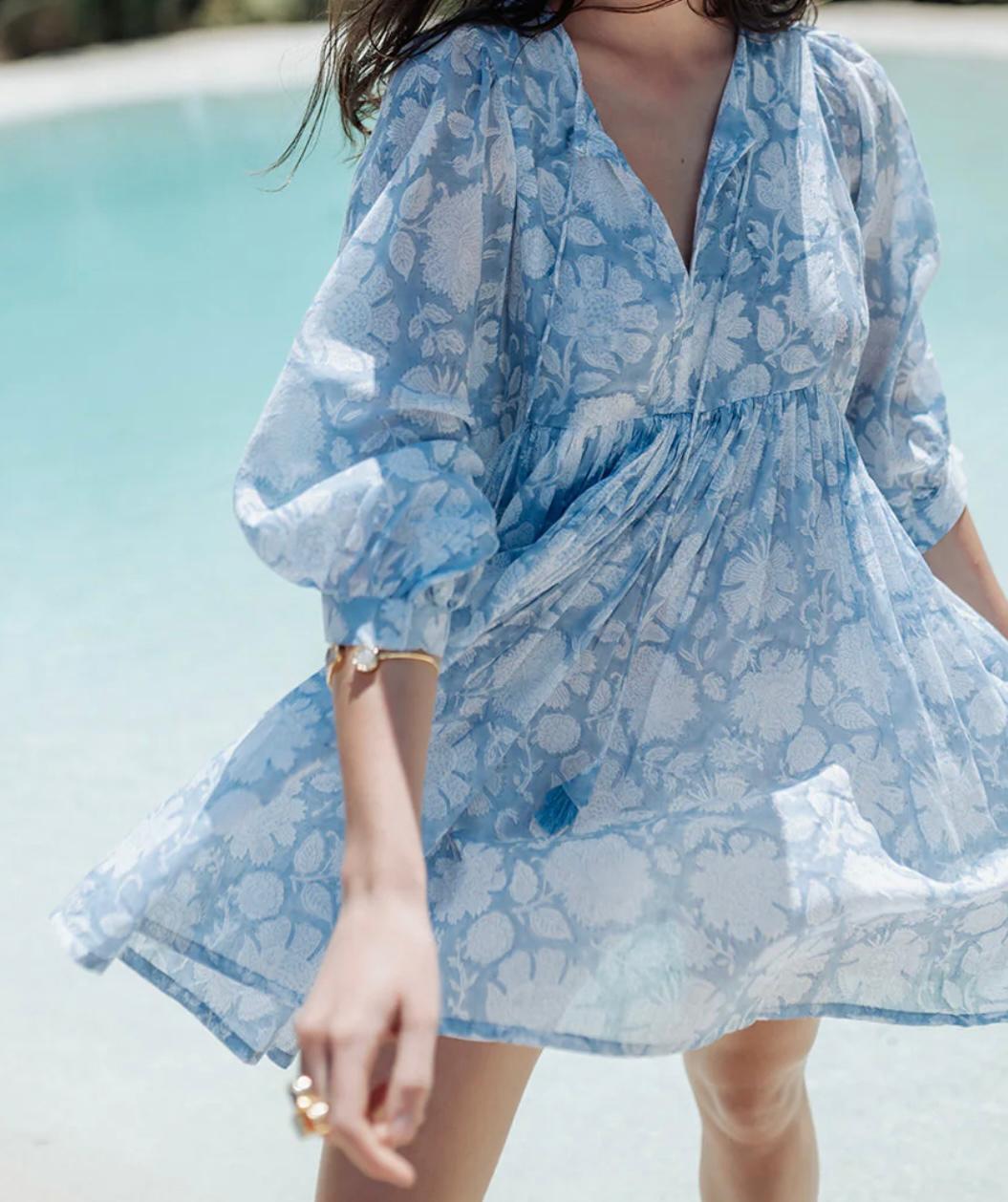 IMG-20260430-WA0048 Robe Lyon – Image 1